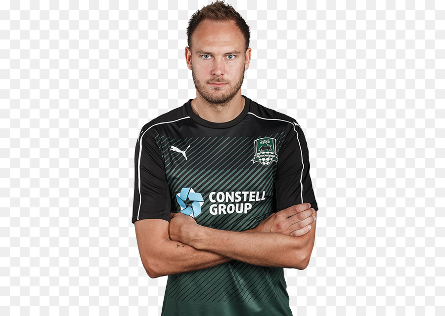 Andreas Granqvist，En Suède équipe Nationale De Football PNG