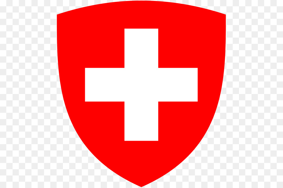 La Suisse Les Armoiries De L Armoiries De La Suisse Png La Suisse Les Armoiries De L Armoiries De La Suisse Transparentes Png Gratuit