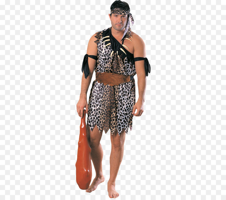 Costume，Vêtements PNG