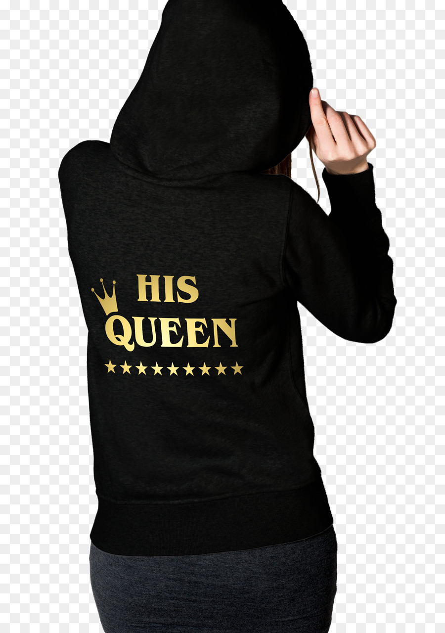 Capuche，Tshirt PNG