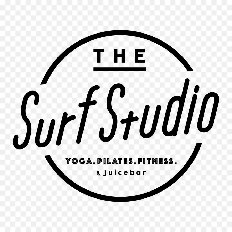Studio De Surf，Exercice PNG