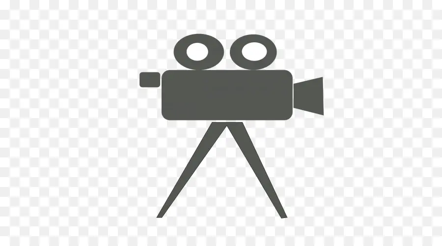 Les Caméras Vidéo，Caméra PNG