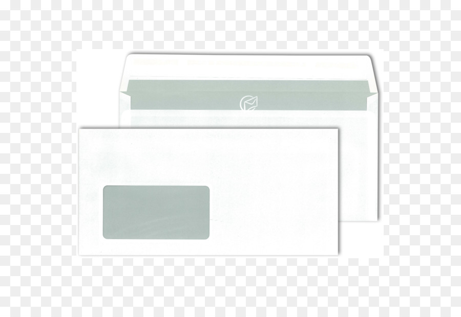 Enveloppes，Mail PNG