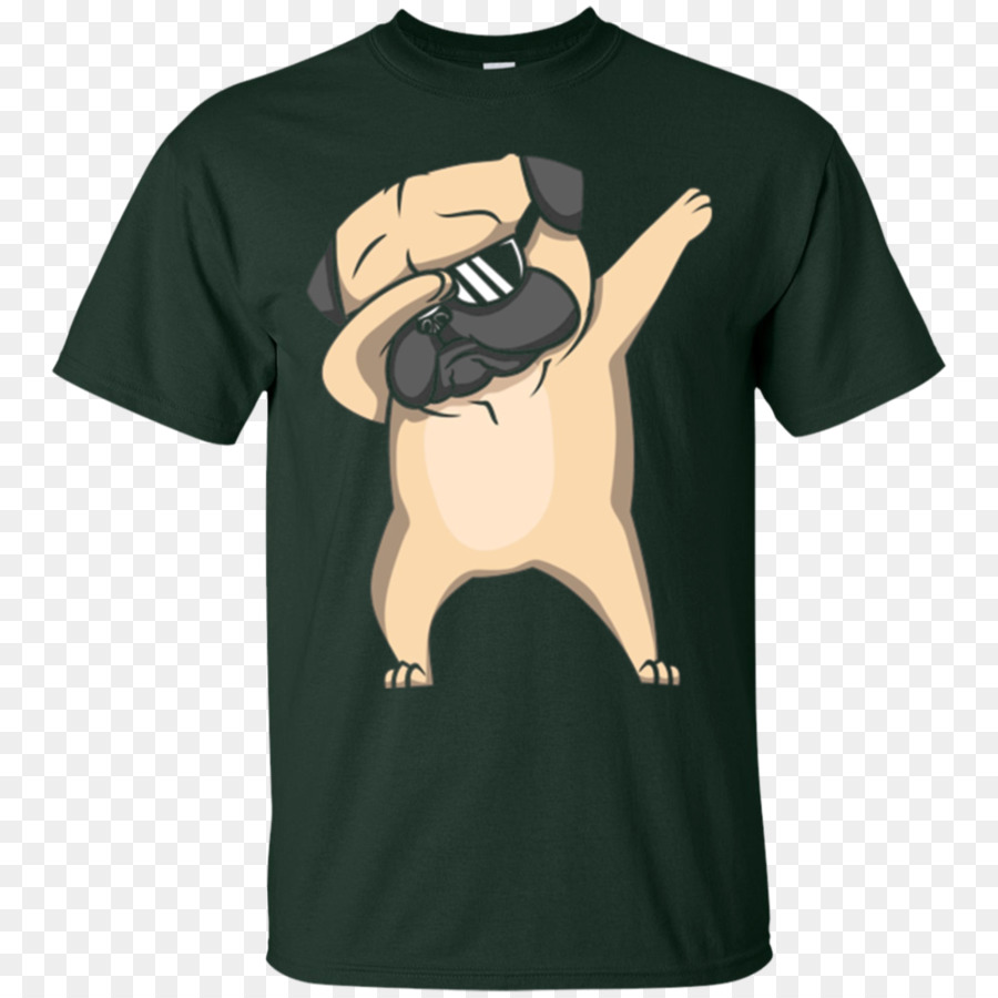 Carlin，T Shirt PNG