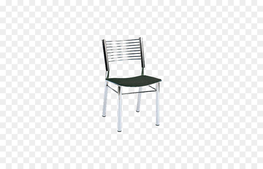 Président，Table PNG