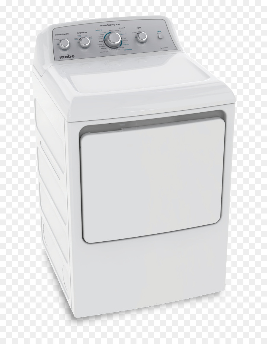 Machine à Laver Blanche，Lessive PNG