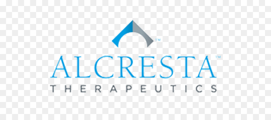 Logo，Thérapeutique Alcresta Inc PNG