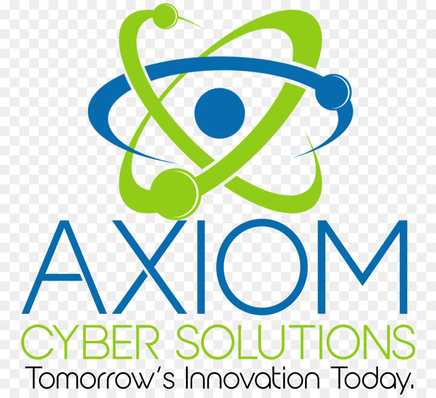 D Affaires，Axiome Cyber Solutions PNG