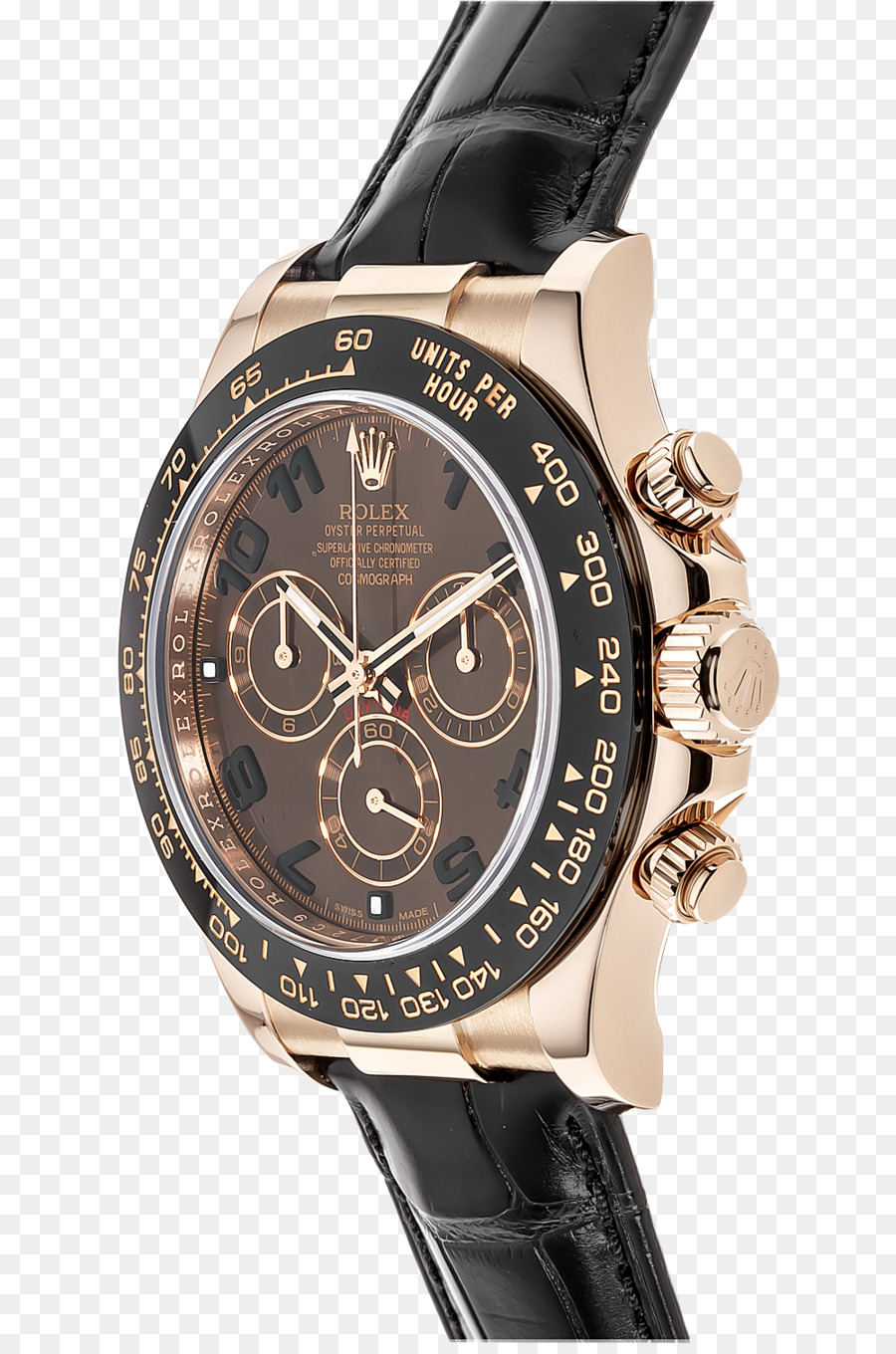 Montre De Luxe，Montre PNG