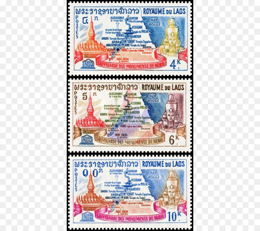 Timbres Poste，Mail PNG