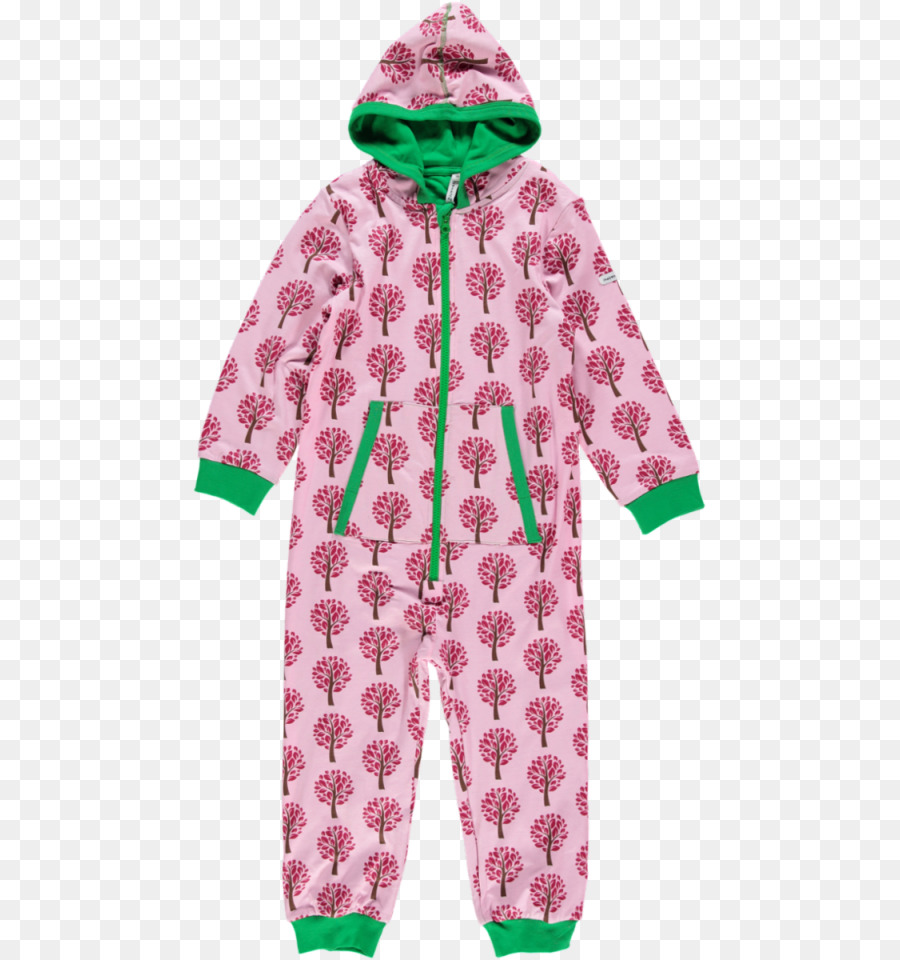 Pyjama，Bébé Enfant En Bas âge Onepieces PNG