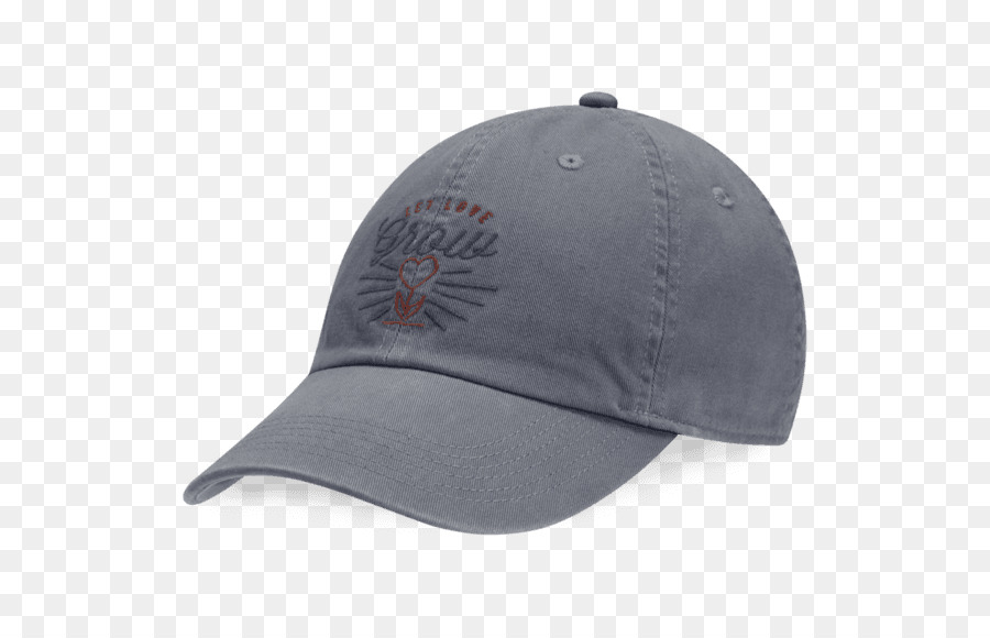 Capuchon，Chapeau PNG