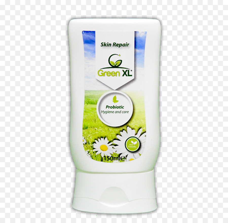 Lotion，La Peau PNG