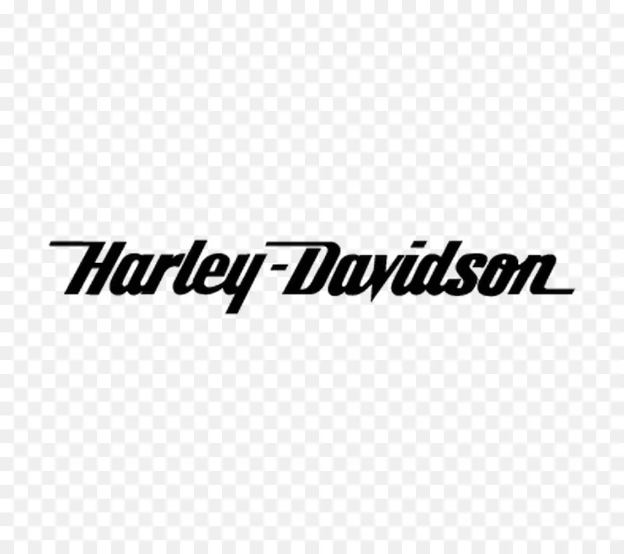 Harley Davidson，Moto PNG