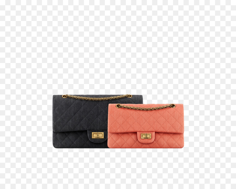 Chanel，Sac à Main PNG