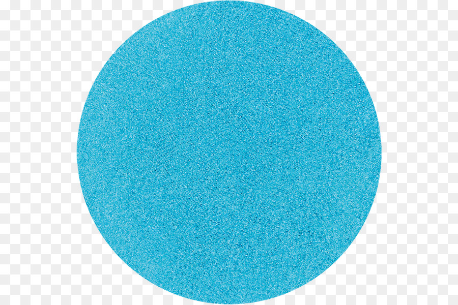 Paillettes Bleues，Éclat PNG