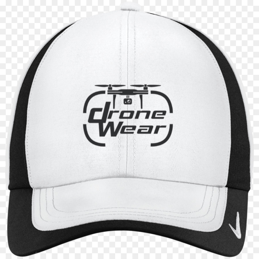 Casquette De Baseball，Cap PNG