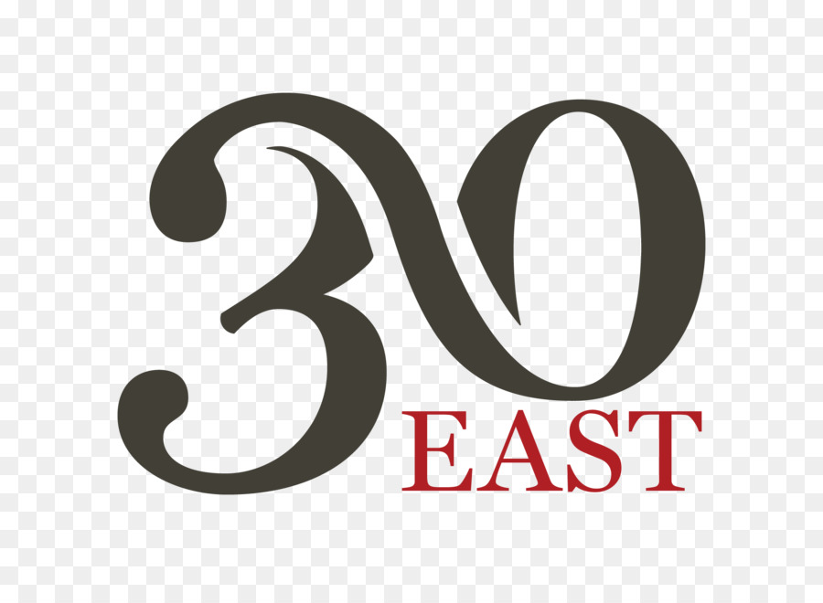 East Balbo Drive，Logo PNG