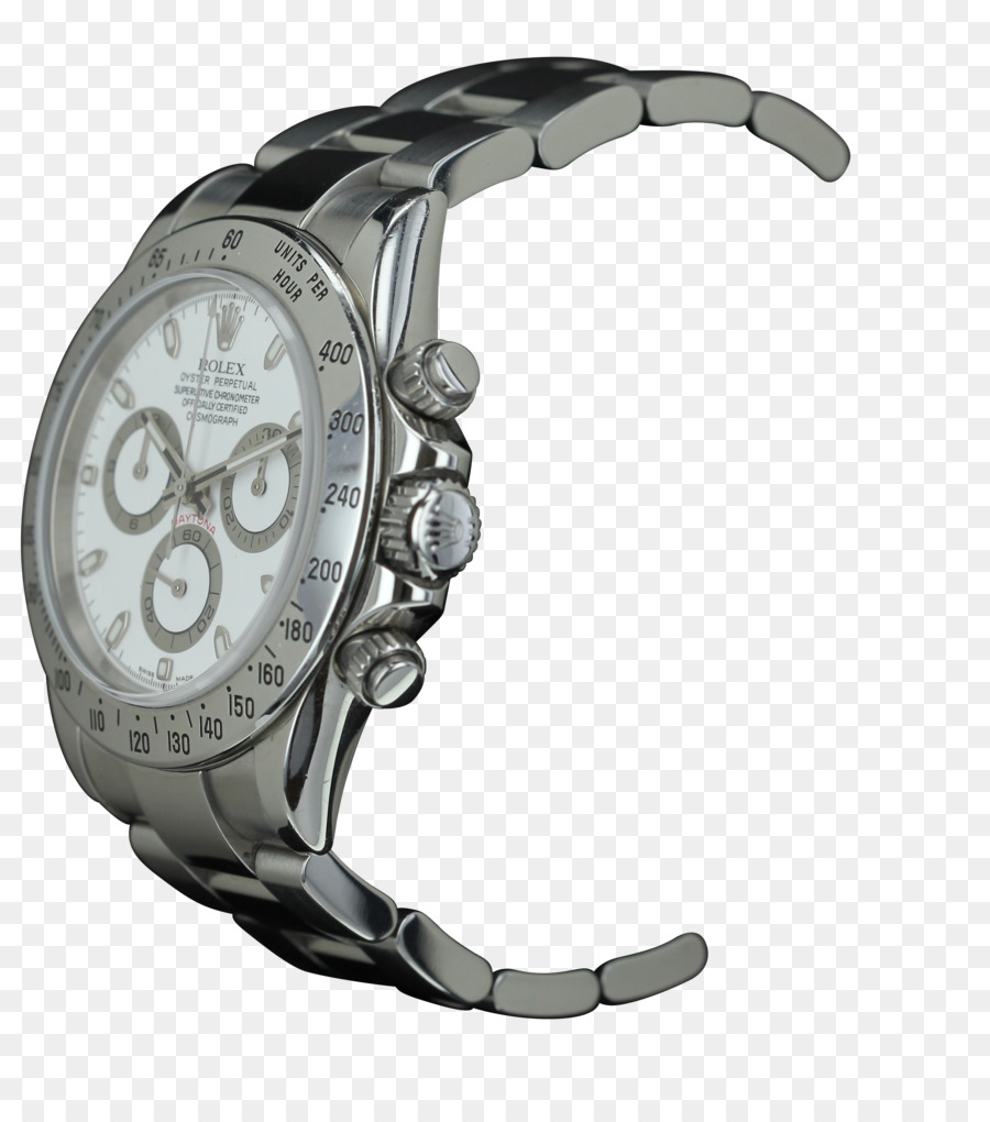 Argent，Bracelet De Montre PNG