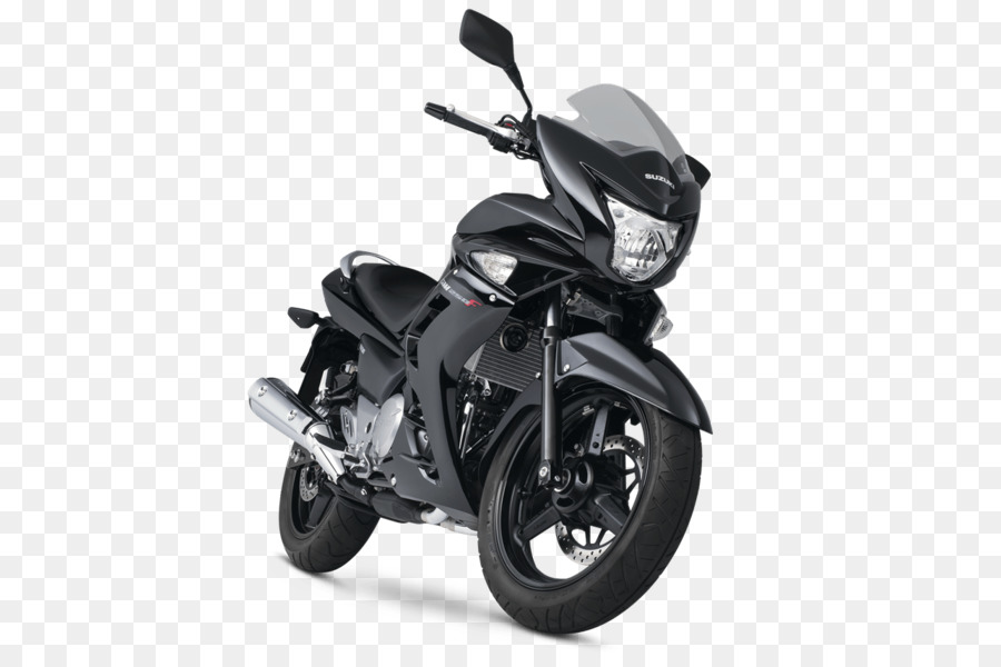 Scooter，Voiture PNG