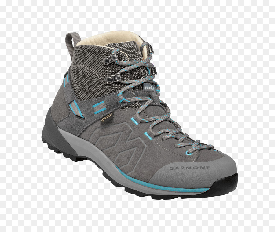 Chaussure De Randonnée，Chaussure PNG