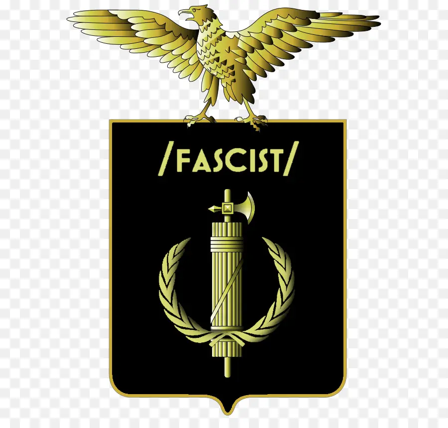 Emblème Fasciste，Symbole PNG