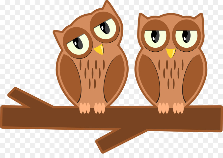 Hibou，Windows Metafile PNG