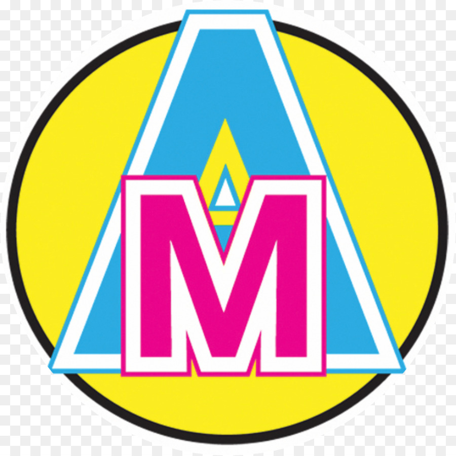 Marque，Logo PNG