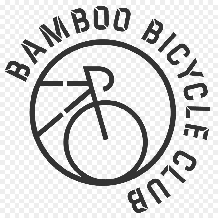 Vélo De Bambou，Vélo PNG