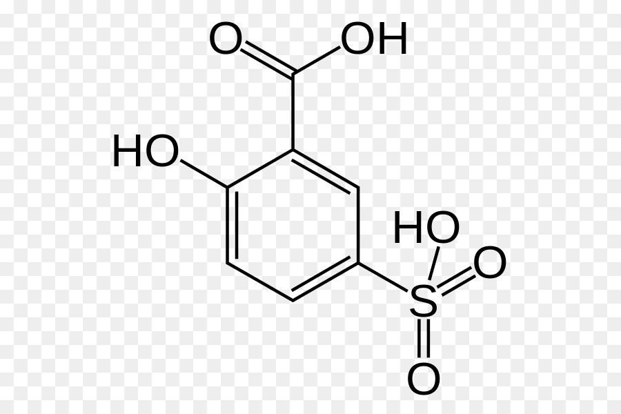 Structure Chimique，Molécule PNG