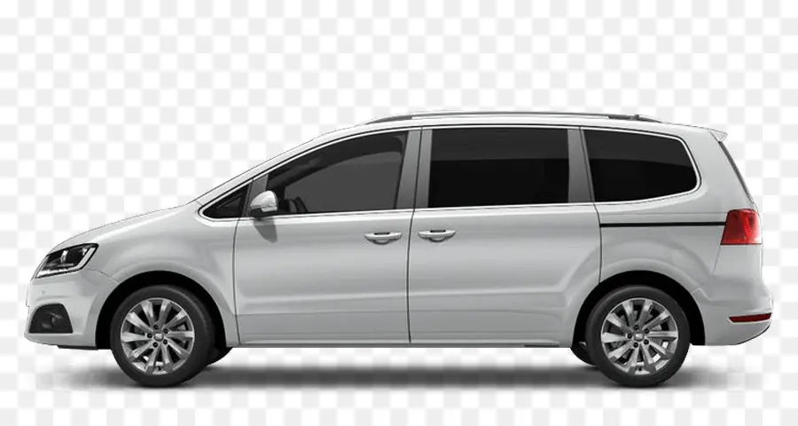 Voiture，Noir PNG