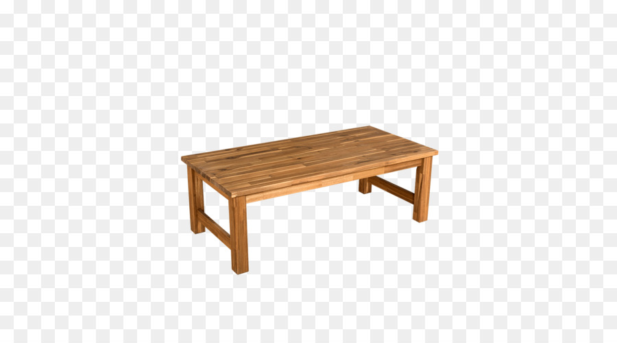 Table En Bois，Jambes PNG