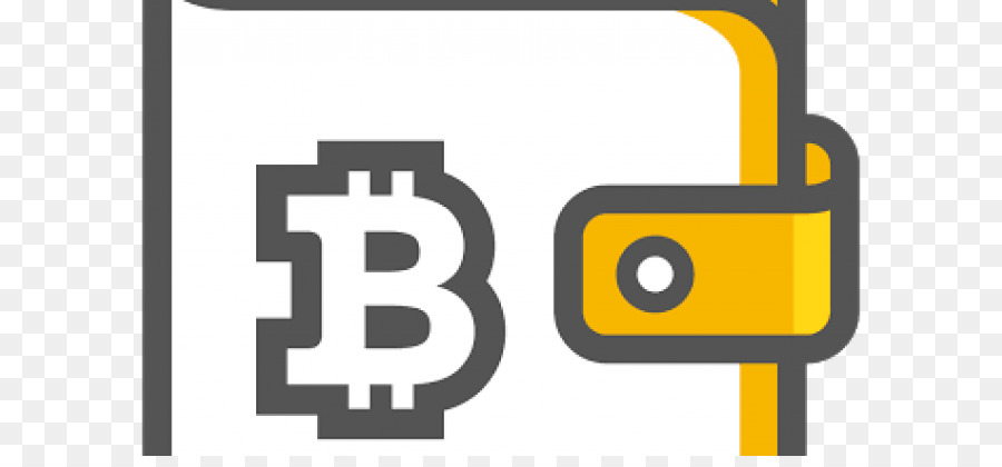 Portefeuille Bitcoin，Crypto Monnaie PNG