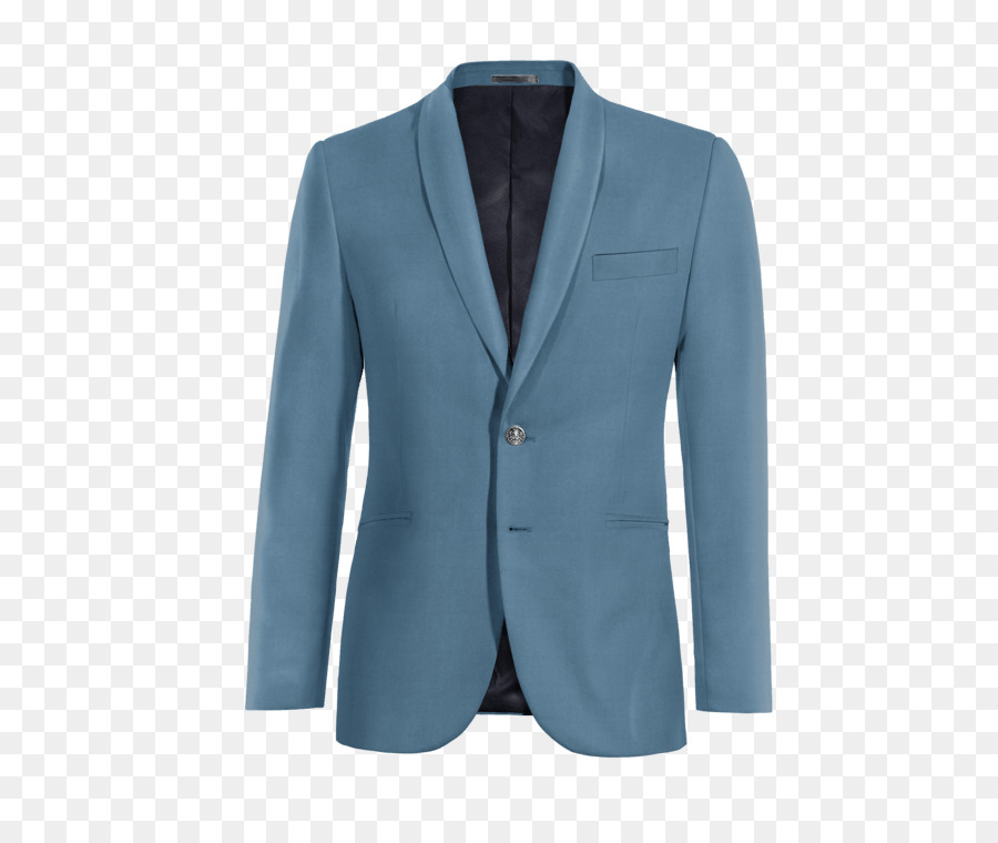 Blazer，Veste PNG