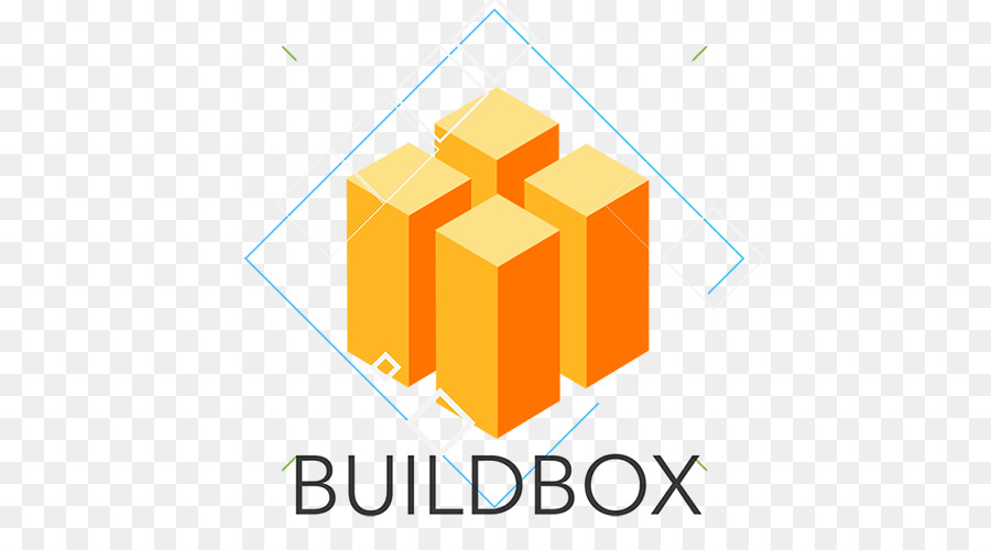 Buildbox，Macos PNG