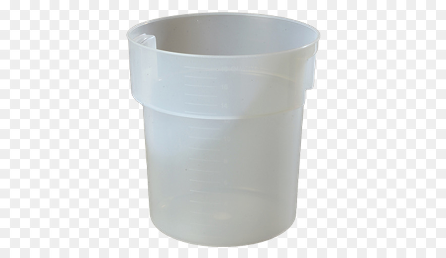 Tasse à Mesurer，Transparent PNG