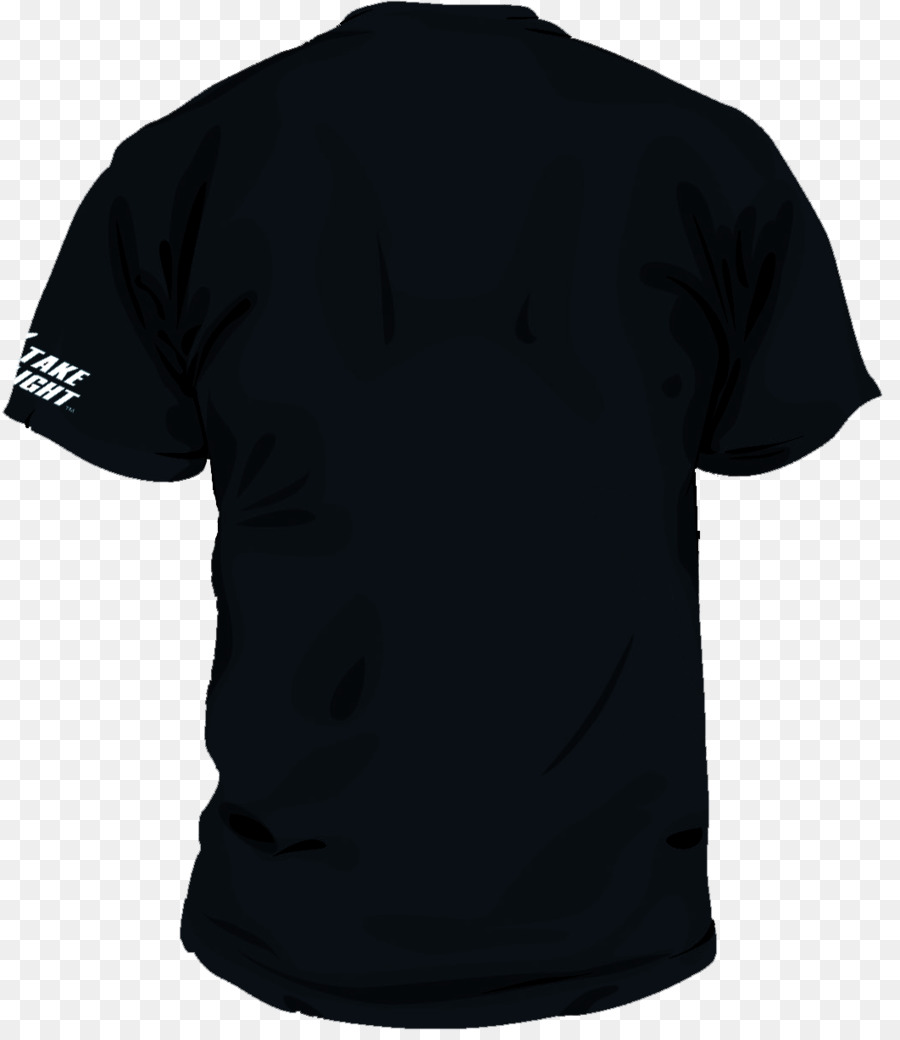 T Shirt，Vêtements PNG