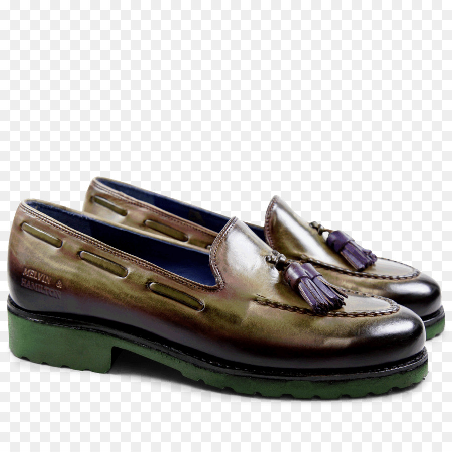 Slipon Chaussure，Sandale PNG