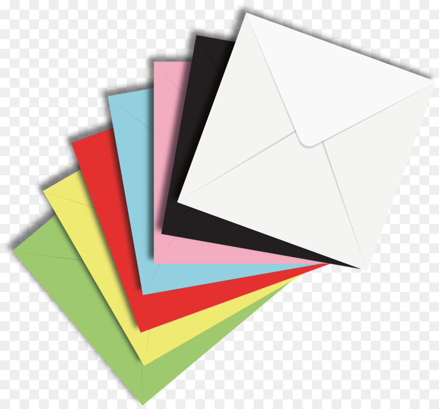Enveloppe，Accrocher PNG