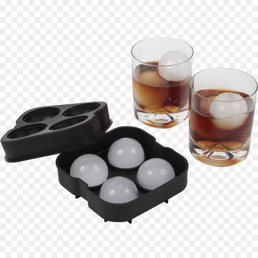 Cocktail，Cube De Glace PNG