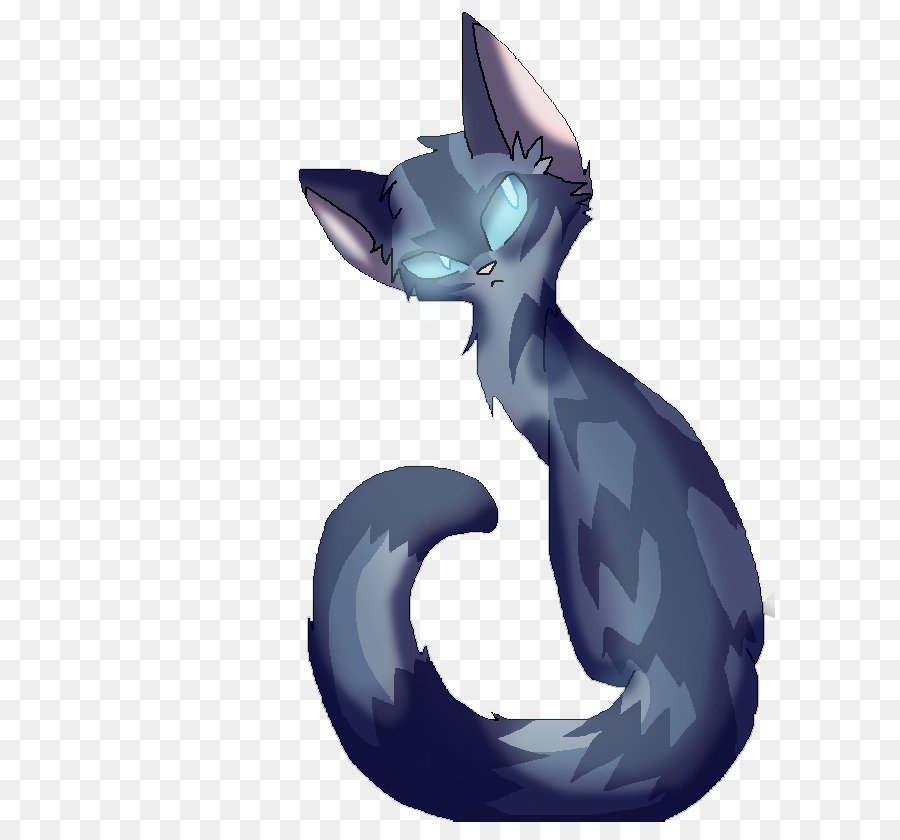 Chaton，Moustaches PNG