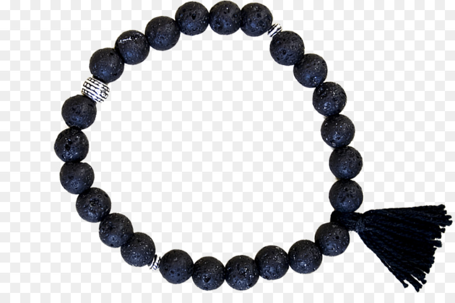 Bracelet，Onyx PNG