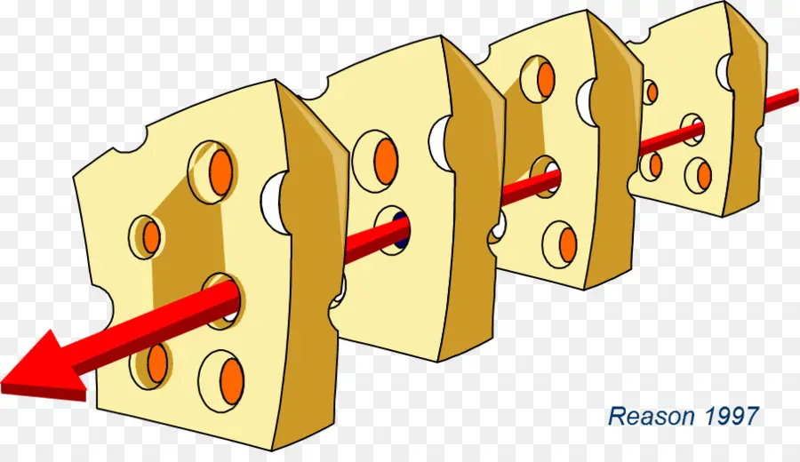 Fromage Suisse，Fromage PNG