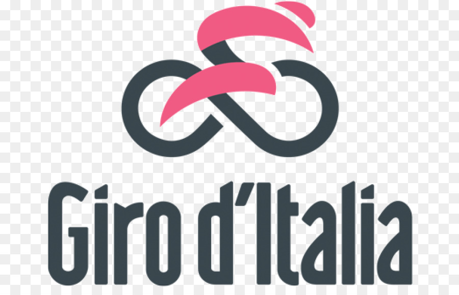 2018 Giro D Italia，Classement Général Du Giro D Italia PNG