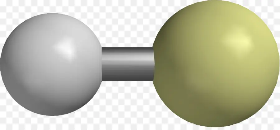 Molécule，Atomes PNG