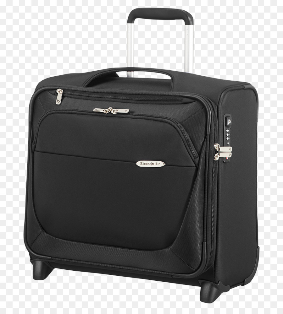 Samsonite，Sac PNG