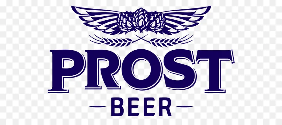 Bière Prost，Bière PNG