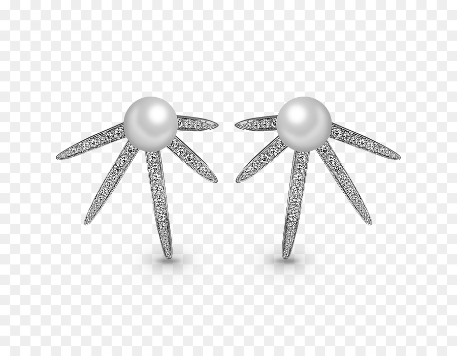 Perle，Boucle D Oreille PNG