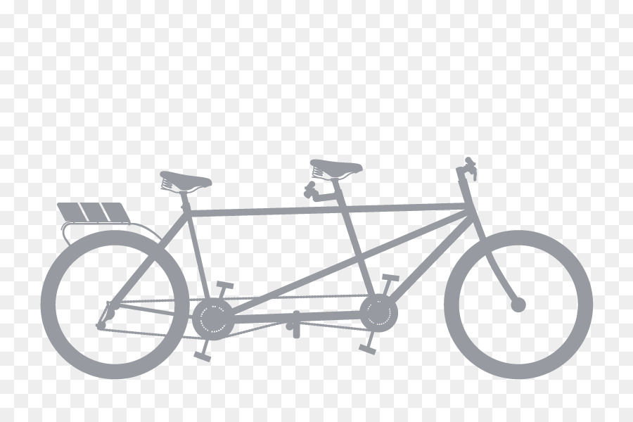 Tricycle，Vélo PNG