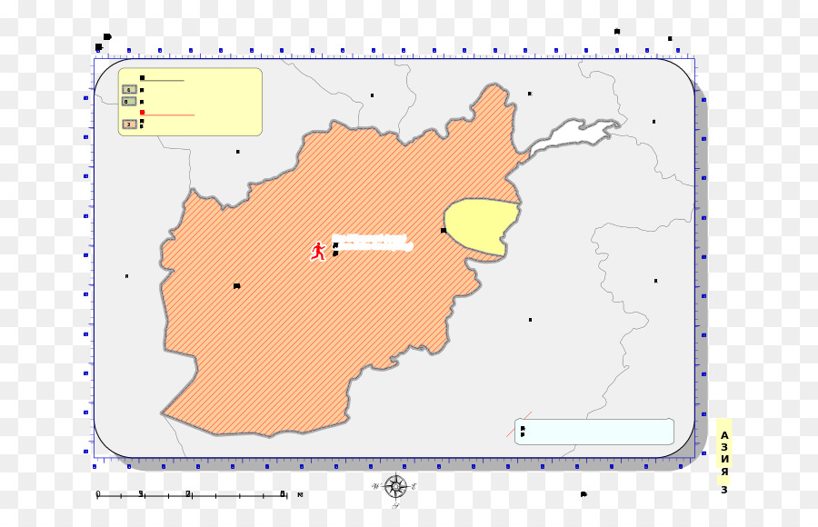 Carte，Carte Du Monde PNG